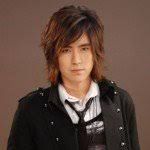 อยู่เพื่อเธอ-cover