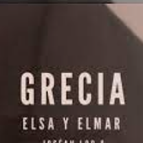 Grecia-cover