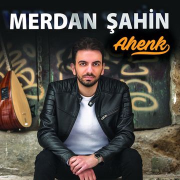 Kula Kulluk Yakışır Mı-cover