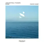 Pacific Coast-cover