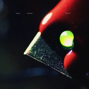 Eyes Give In-cover