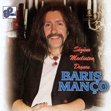 Unutamadım-cover