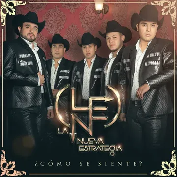 Tengo Ganas-cover