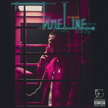 Stop Me-cover