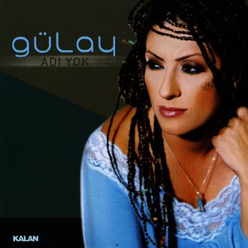 Cesaretin Var mı Aşka