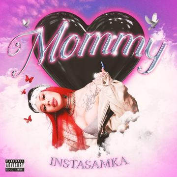 Mommy-cover