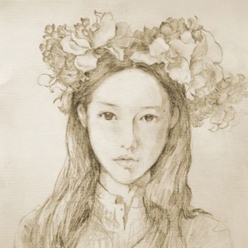 一身诗意千寻瀑-cover