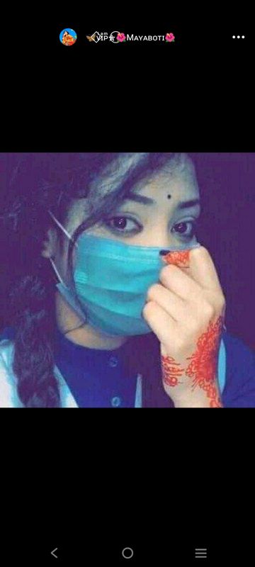 বন্ধুরে আমারে আর এমনি মারিস না অংকন বাই মায়া 