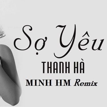 thanh-h-s-yu-cover-image