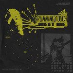 Meet Me-cover
