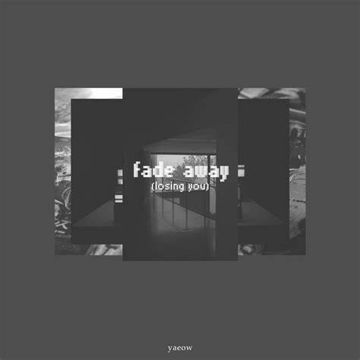 Fade Away-cover