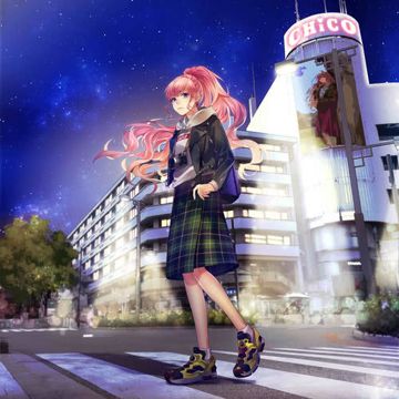 Kawaikunaritai-cover