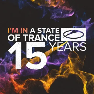 This World Is Watching Me (Cosmic Gate Remix)-cover
