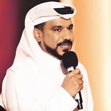 وش تبي 