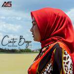Cinto Boyo-cover