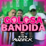 Golosa Bandida (feat. Jebito)-cover