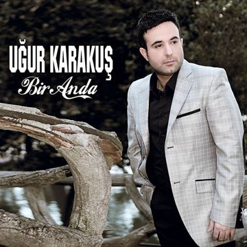 Yaşatırmıyım-cover