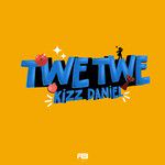 Twe Twe-cover