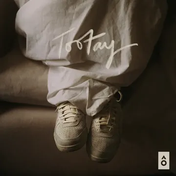 Tootay-cover