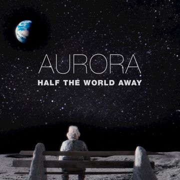 Aurora-cover