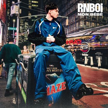 rnboi-mon-bb-cover-image