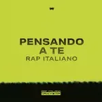 Centro-cover