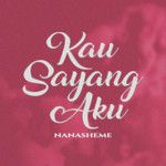Kau Sayang Aku-cover