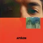 Köfte-cover