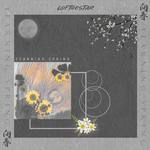 向春-cover