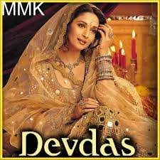Kaahe Chhed (Devdas)