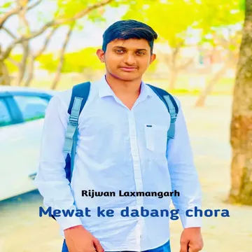 coveImg