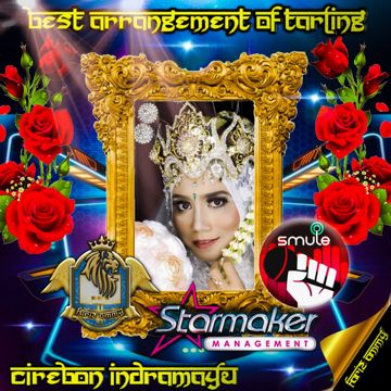 EMAS SEGRAM _ FARIZ AMMY-cover