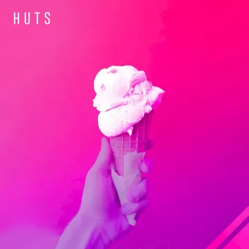 Yummy (Original Mix)-cover