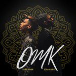 OMK-cover