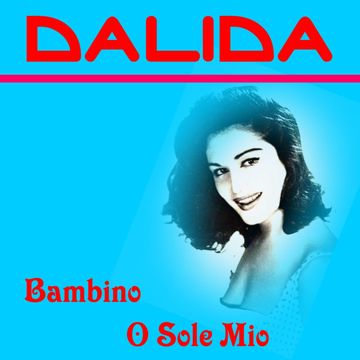Bambino-cover
