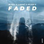 Faded-cover