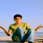 Aldanma Çocuksu-cover