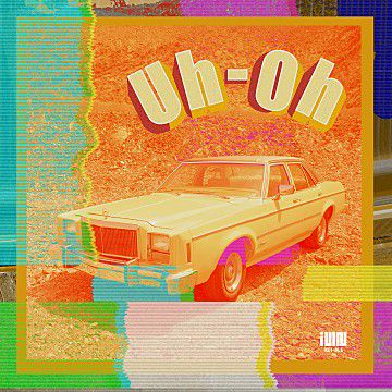 uh-oh-cover