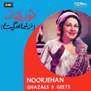 Jo Na Mil Saka-cover