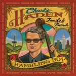 Old Joe Clark-cover