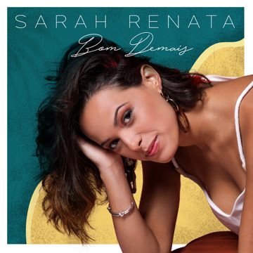 Bom Demais-cover