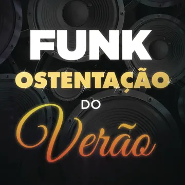 Ela é Top-cover