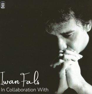 Sudah Berlalu-cover