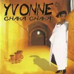 Ngiyavuma Nkosi Yami-cover