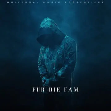 FÜR DIE FAM-cover