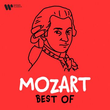 Mozart: Le nozze di Figaro, K. 492, Act 3: Aria. "Dove sono" (La Contessa)-cover