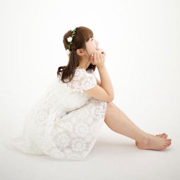 うそつき-cover