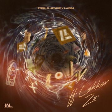 Ff Lekker Zo-cover