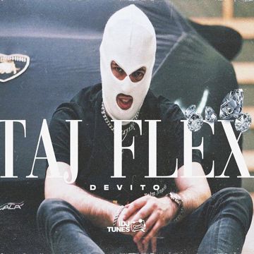 Taj flex-cover