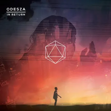 odesza-bloom-cover-image